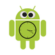 Image for article titled Six Android Launchers to Supercharge Your Smartphone